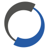 CoBrite